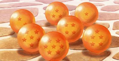 教你制作网红火锅店,低成本网红火锅店