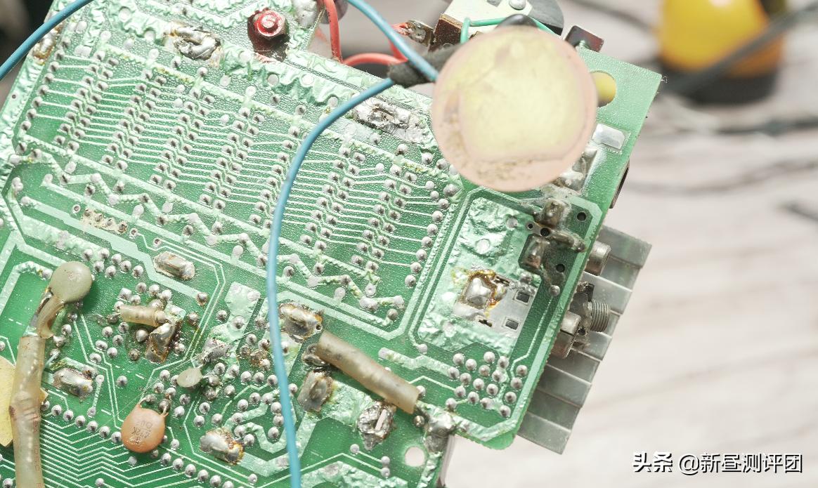 36年前电脑,36年前的电脑