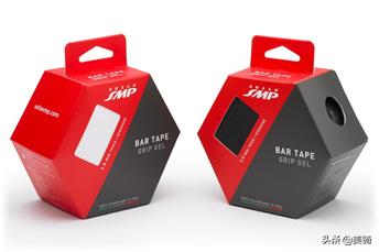 哪款才是你的菜伴奏,哪款才是你的菜