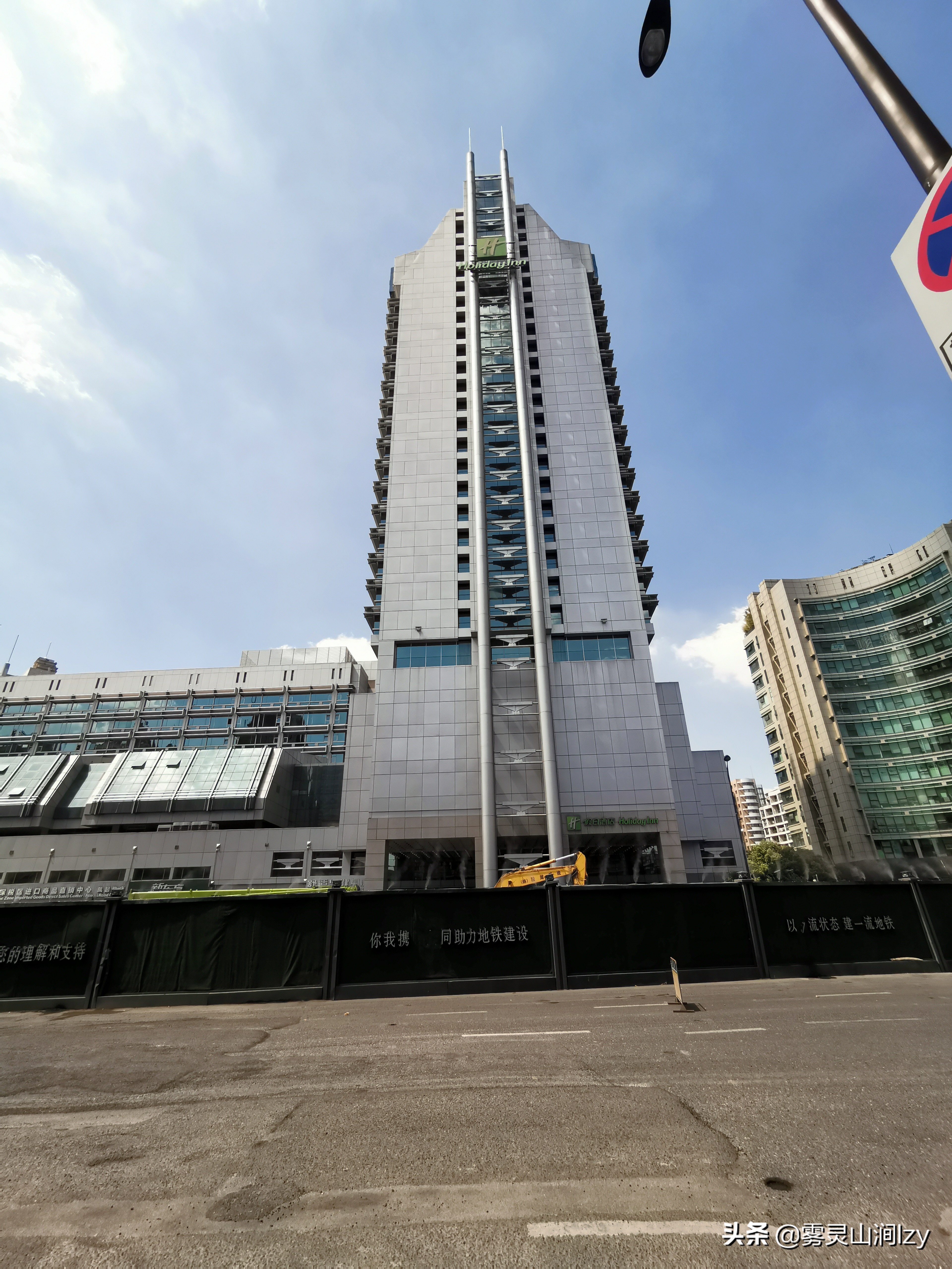 常旅客酒店,常旅客计划内容