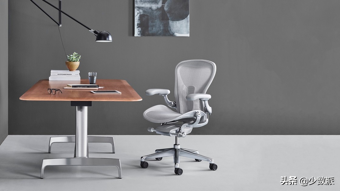 少数派ba报告解析,少数派2019