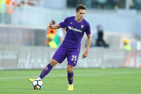 十战全胜10冠王,十战全胜九次ko对手