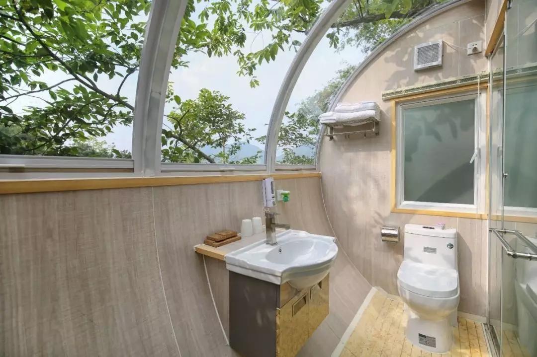 广州最适合去的海边的民宿,广州度假民宿推荐