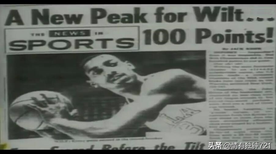 世界体坛最伟大100时刻,世界体坛最伟大的十位运动员