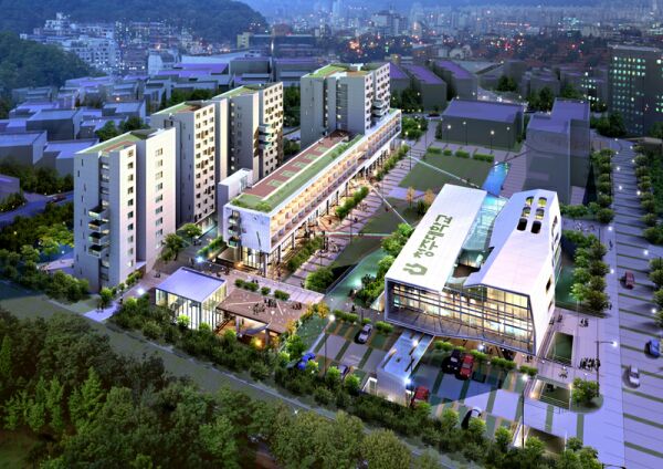 韩国留学第一次要准备带些什么,2017年韩国留学行前准备大全