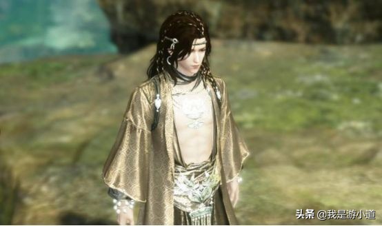 天涯明月刀玩家删号事件后续,天涯明月刀删号事件官方回应