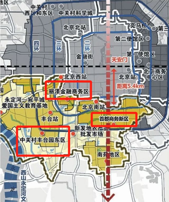 参与亿万项目,参与2亿的项目