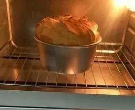 镜月之鱼,镜月之鱼蛋糕解析