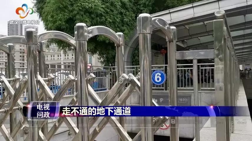 武汉电视问政最新,武汉电视问政2019评论员点评