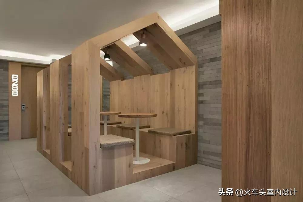 藏在北京胡同里的便宜酒店,北京平价胡同酒店推荐