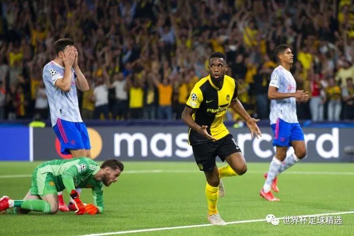 欧冠杯小组赛第二轮分组表,2023-24欧冠杯赛程安排