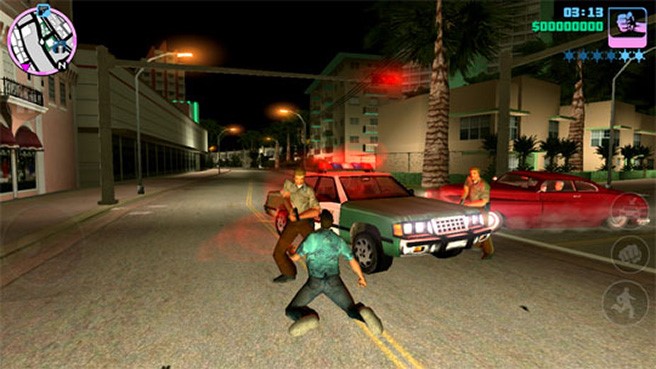 魔兽争霸3重制版在更新吗,魔兽争霸3重制版现在还能玩吗