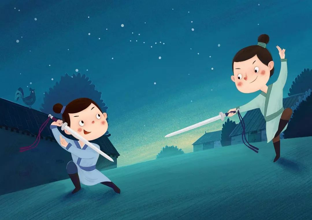 下面哪个成语是形容勤奋刻苦学习,关于勤奋的成语及出处