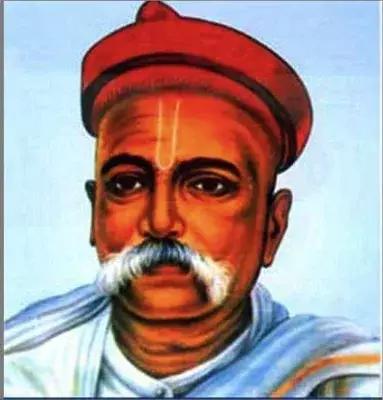 印度阿米尔汗的真实故事,印度1857年阿米尔汗