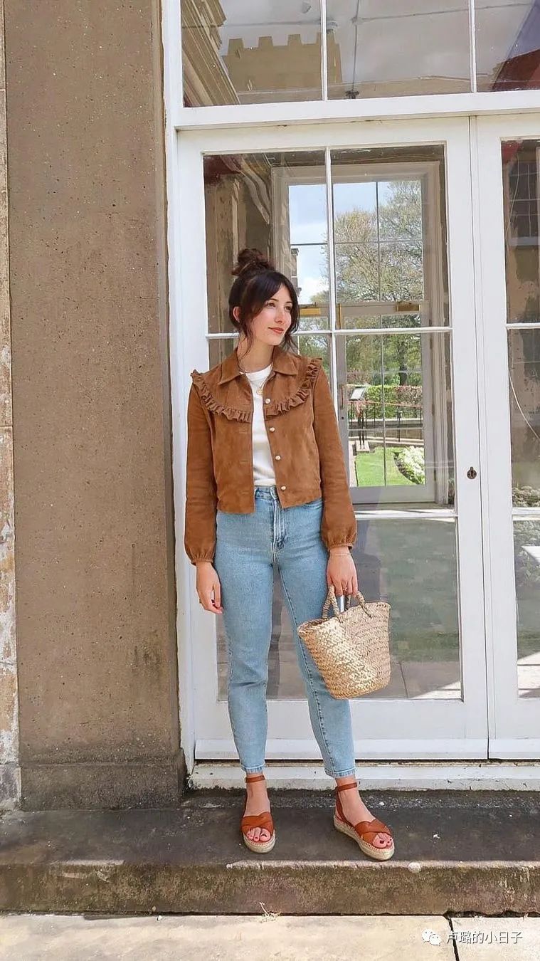 法国小香风凉鞋推荐,小众夏季凉鞋推荐