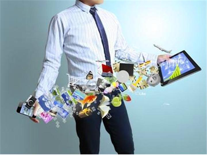 卖茶叶蛋怎么最赚钱,卖茶叶蛋赚钱