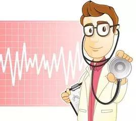 北京协和生殖专家坐诊表,北京协和医院男科最好的专家