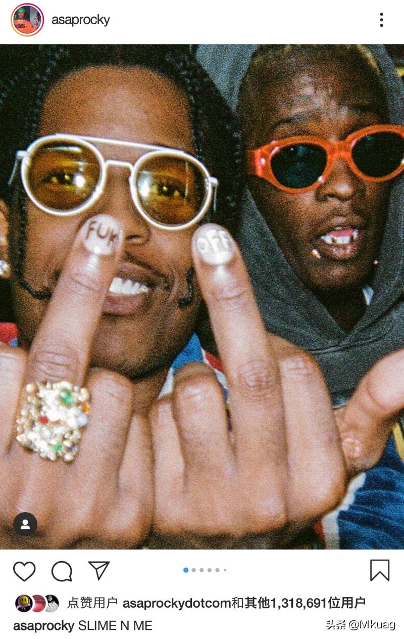 失真音色乐器,奇怪电声乐器