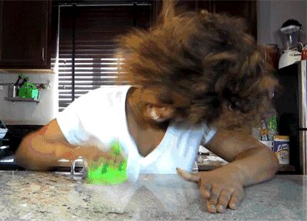 烧焦的不锈钢锅快速去除焦黑妙招,不锈钢锅烧焦变黑怎么办