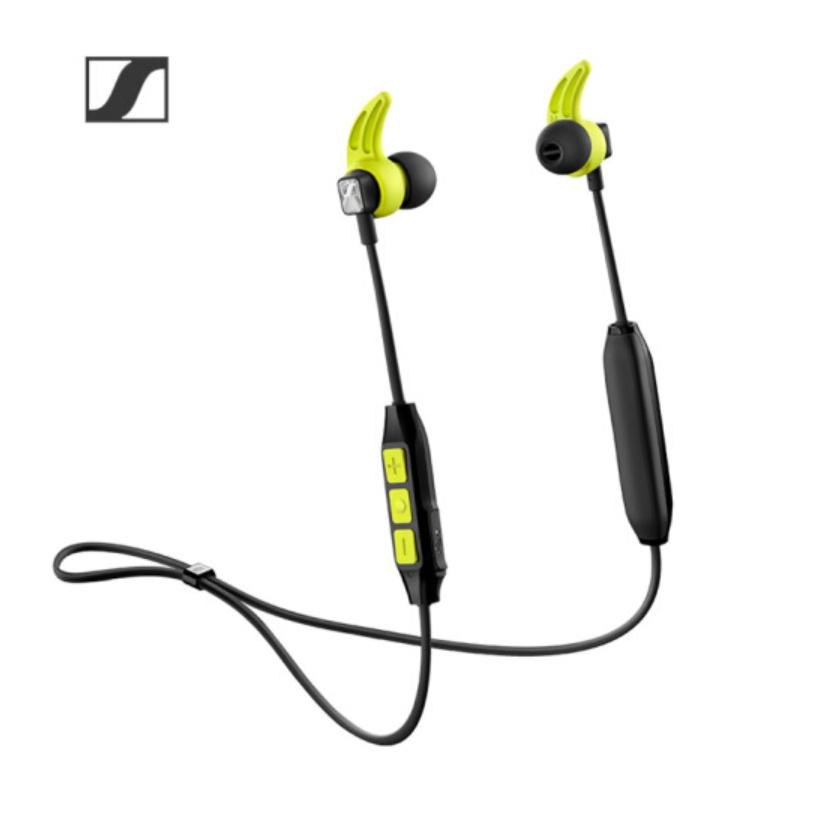 运动戴什么耳机不容易掉,跑步戴什么运动耳机好用不容易掉