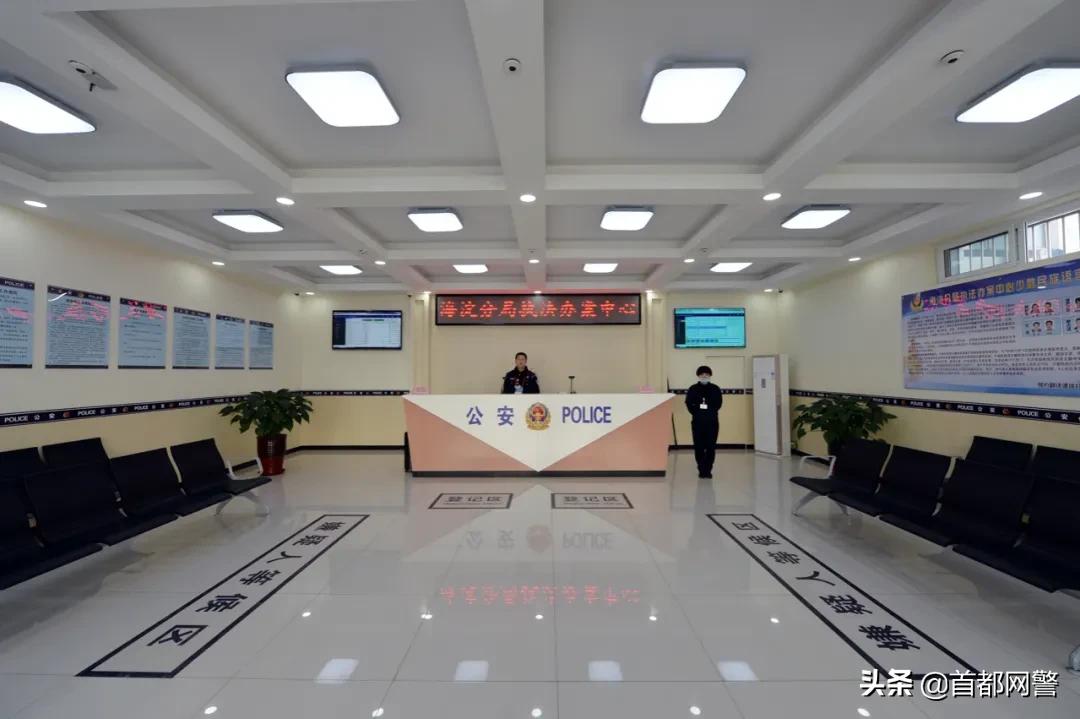 勇立潮头创辉煌,勇立潮头奋力谱写新篇章