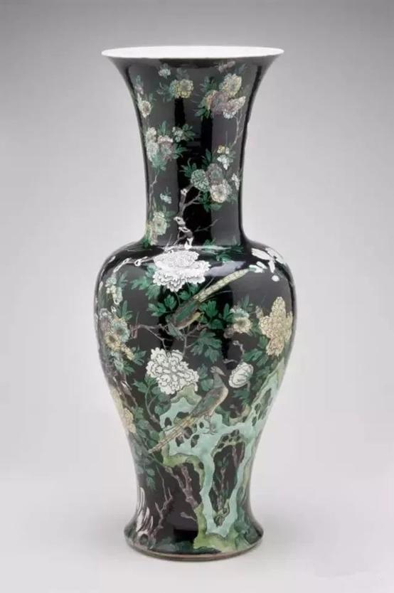 美国宾夕法尼亚文物,美国宾夕法尼亚大学博物馆收藏