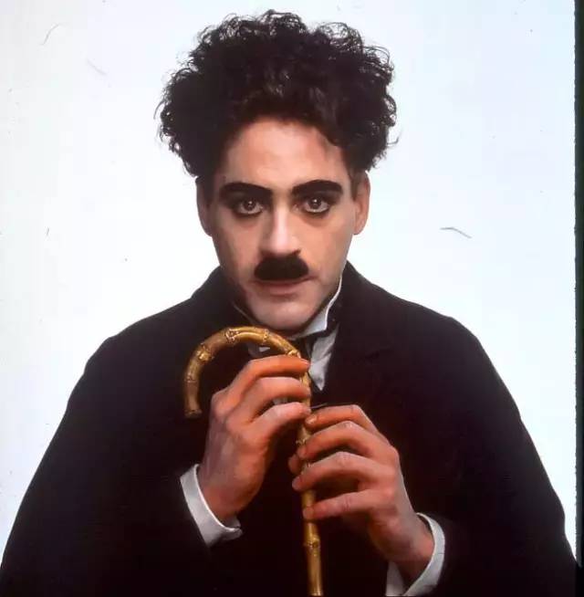 美国最贵的10位男演员,全球最贵的十个演员