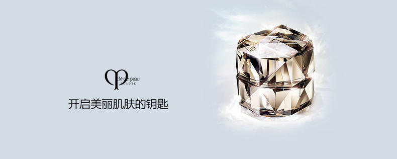 抗皱紧致护肤品排行榜第一名sk2,日系平价护肤品推荐30岁护肤干货