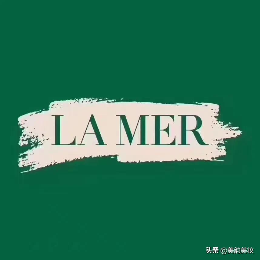 华强北明通找货平台,华强北明通为什么这么火爆