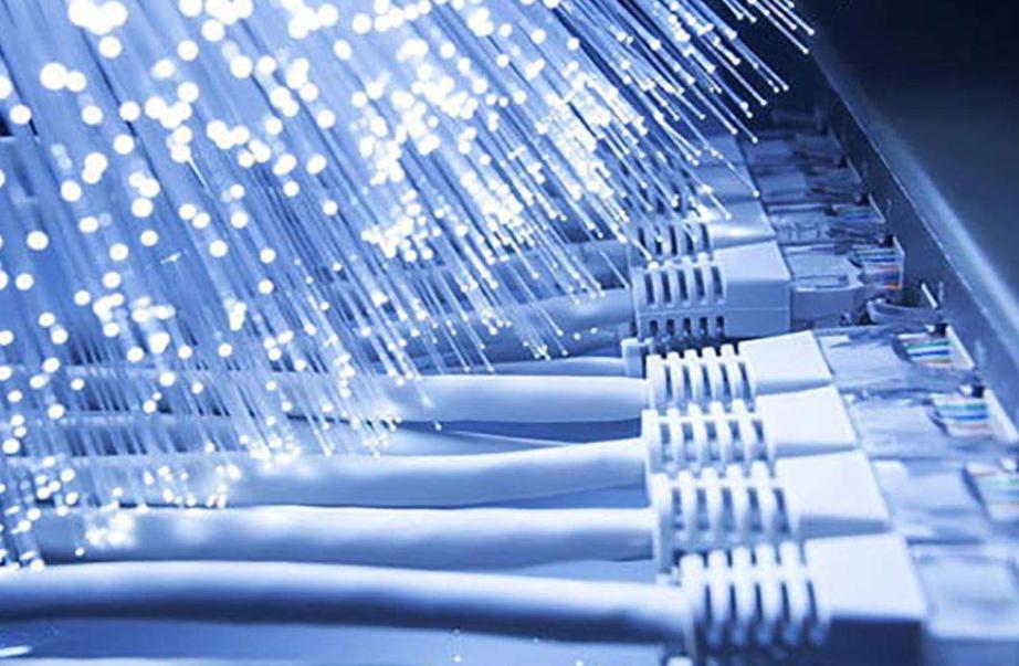 携号转网移动便宜的流量套餐,携号转网移动20块钱套餐多少流量