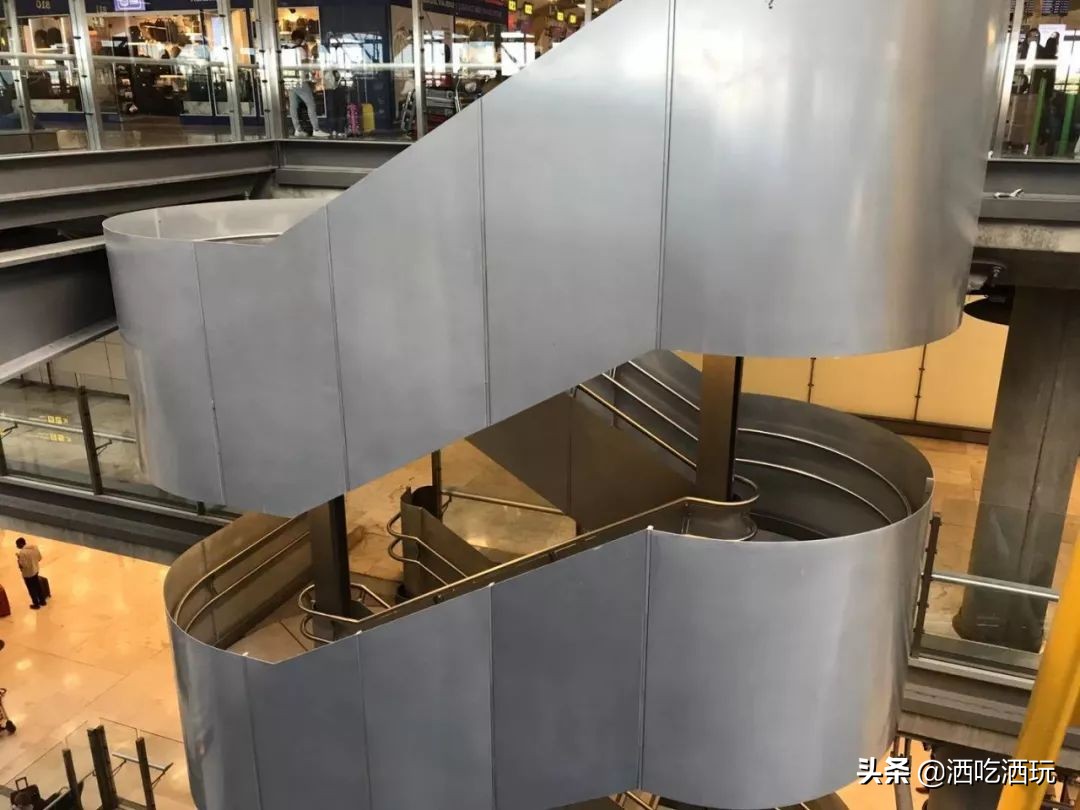 文明6西班牙新手攻略,西班牙马德里旅游攻略