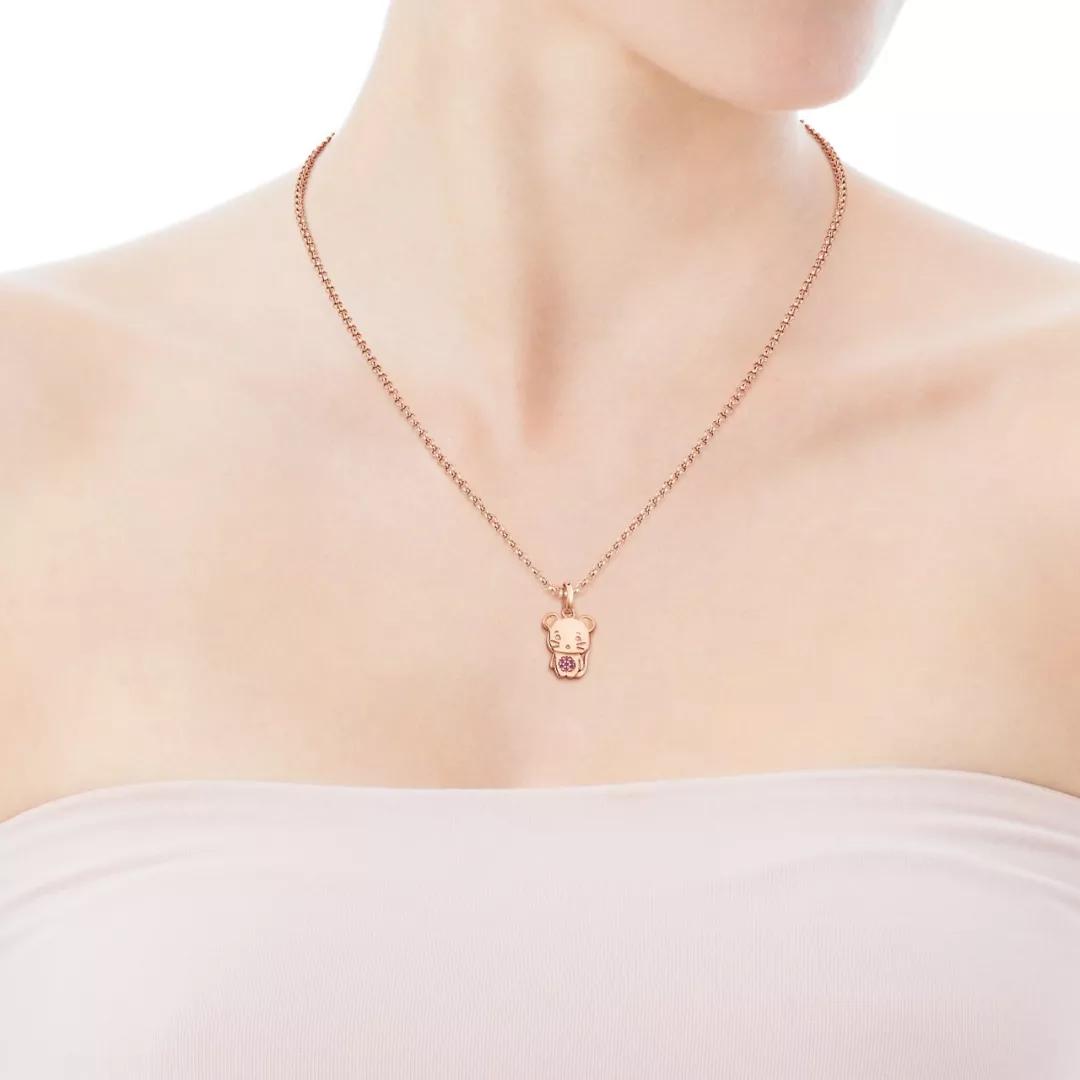 春节好礼2020鼠你有礼,2020属鼠的开运吉祥物