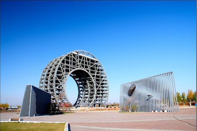 长春最好十所高中,长春最好的4个高中