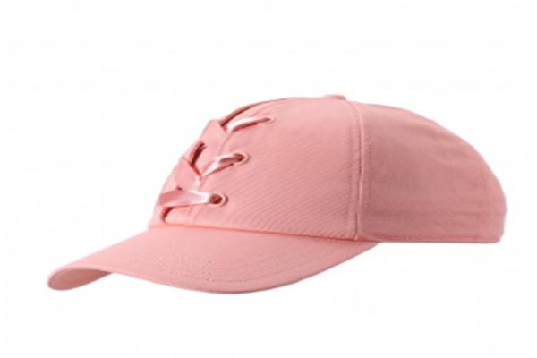 国际名牌帽子,世界顶级品牌帽子休闲