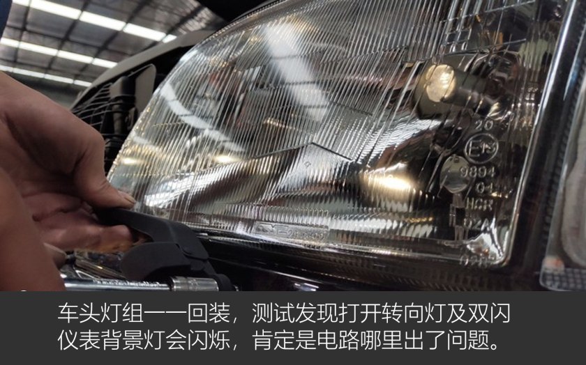 奔驰虎头奔老款w140,虎头奔驰w140