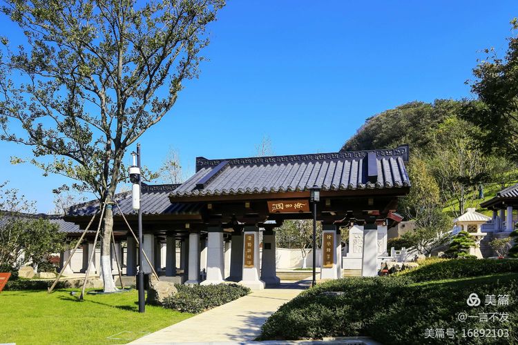 南京园博园时光亦谷游玩攻略路线,紫清湖和园博园哪个值得一去