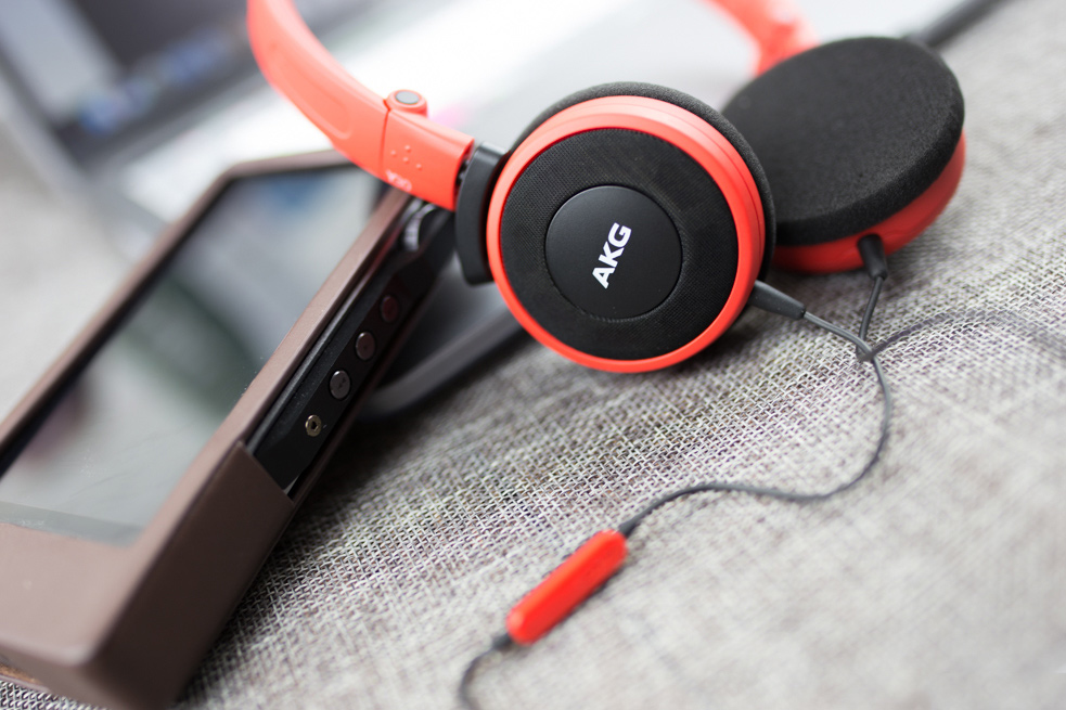 寻找曾经失落的感动,找寻最初的感动