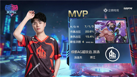 kpl光之轮换是什么,ag光之轮换场面