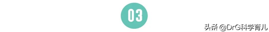 骨密度检测是否缺钙准确吗,骨密度严重流失和缺钙是一样的吗