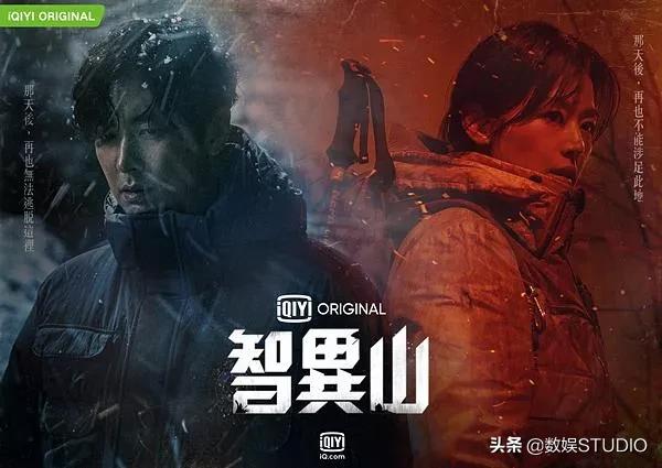 迪士尼搞双十一、网飞办日本节，流媒体终于卷到亚洲