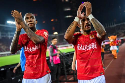 2022欧洲转会截止时间为哪一天,欧洲转会截止时间