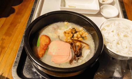 开餐饮店不要忽略这4点,开餐饮店需关注什么指标