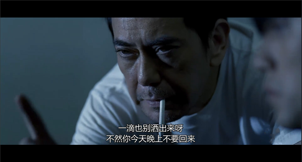 周杰伦头文字D图片,周杰伦头文字d高清原图