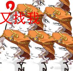 玩家悔氪？《梦间集》：能搞凉我的只有我自己