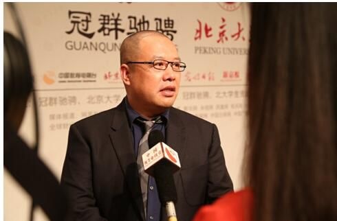 火烧、电击、针扎！｜冠群驰骋的*力暴**你想象不到