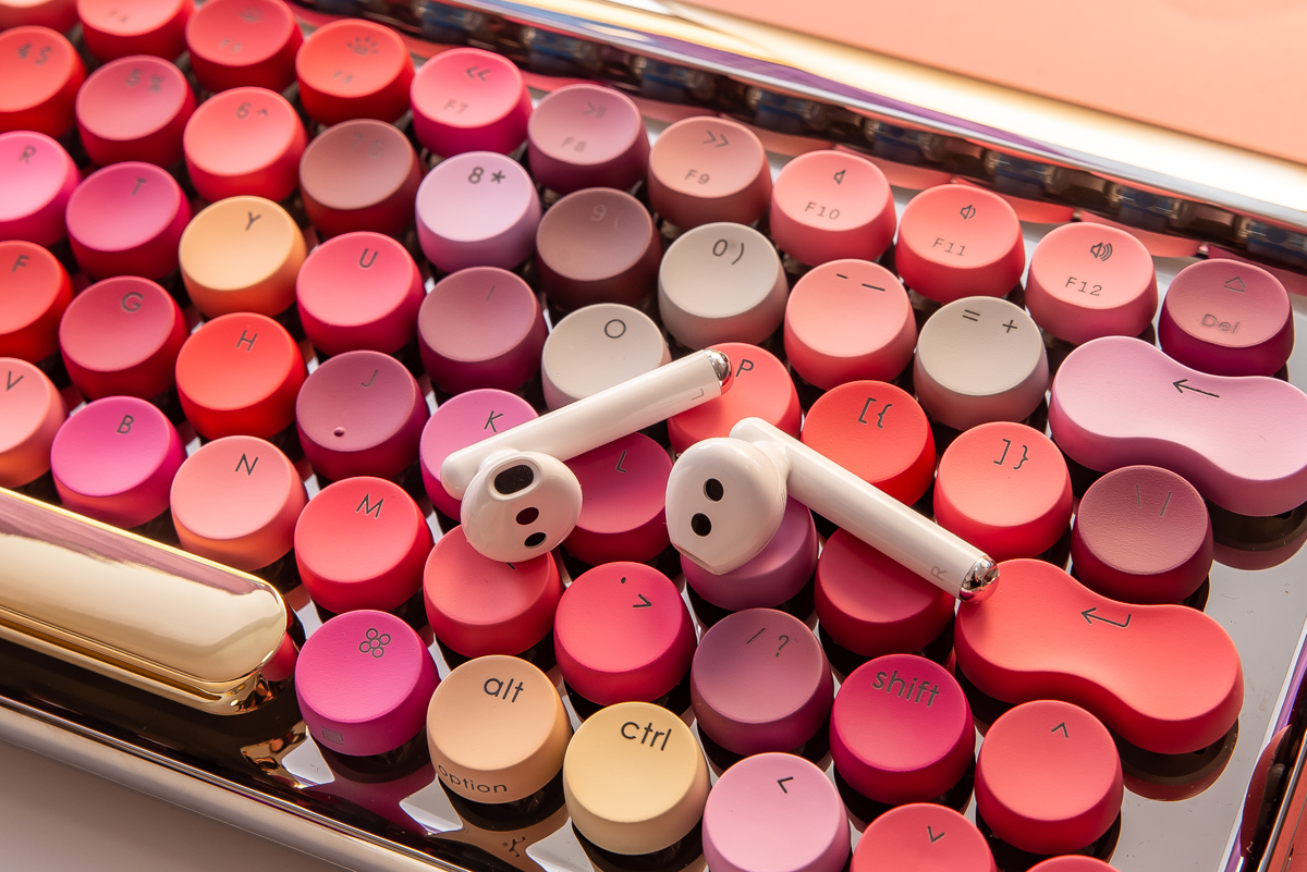 华为耳机freebuds3vivo可以用吗,华为耳机freebudspro和freebuds3