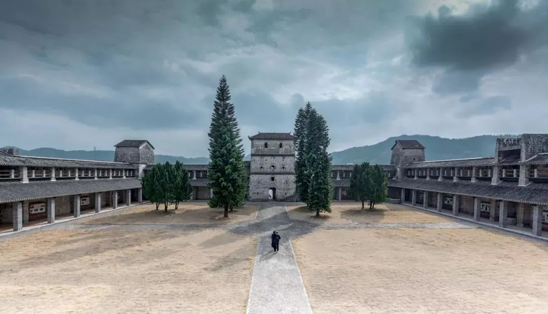 逐梦韶关:粤北这方山水,如此多情!怎可不来?