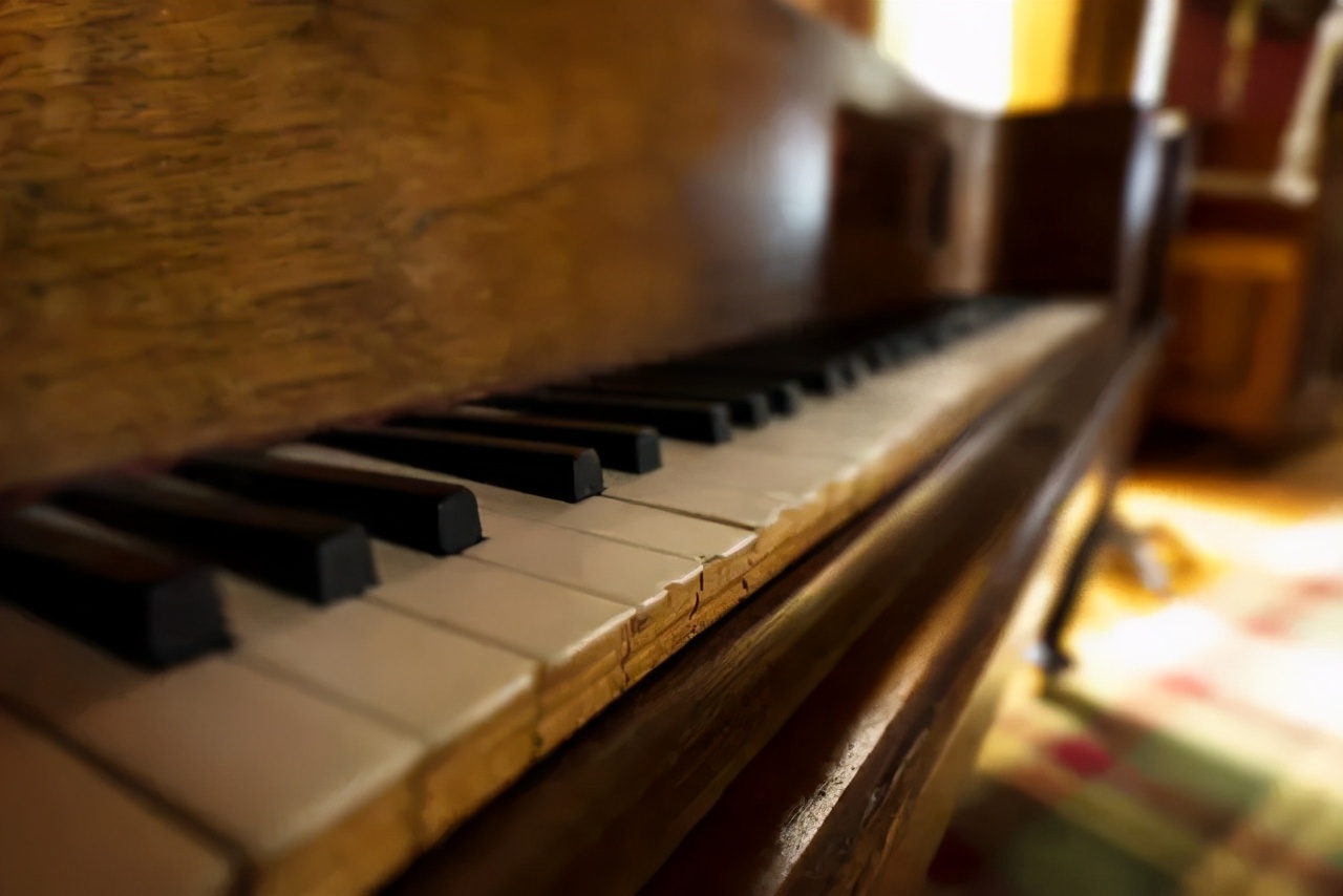 初学者电钢琴用哪种比较好,钢琴入门电钢琴选哪种