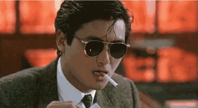 中华68元一包成本,一包软中华成本多少钱