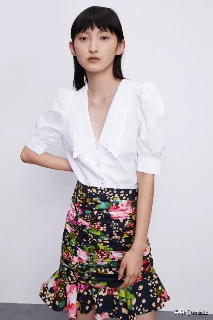 优衣库宝藏单品2024,优衣库绝版牛仔裤收藏